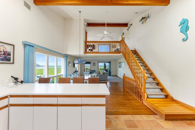 6500 Central Avenue South/A, Sea Isle City, NJ 08243 - photo 37
