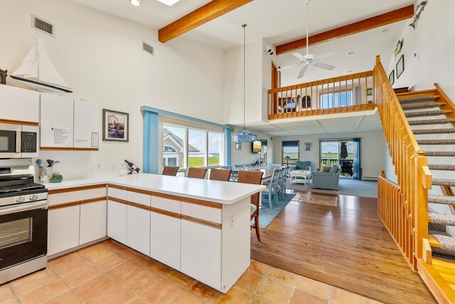 6500 Central Avenue South/A, Sea Isle City, NJ 08243 - photo 36
