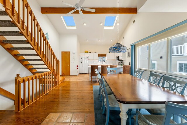 6500 Central Avenue South/A, Sea Isle City, NJ 08243 - photo 31