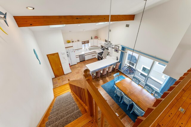 6500 Central Avenue South/A, Sea Isle City, NJ 08243 - photo 38