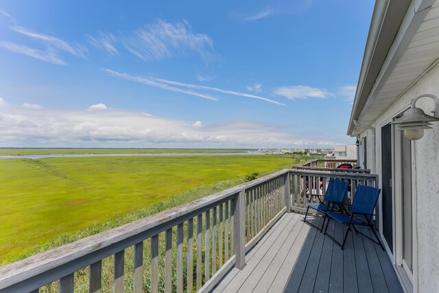 6500 Central Avenue South/A, Sea Isle City, NJ 08243 - photo 40