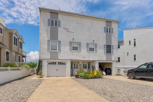 6500 Central Avenue South/A, Sea Isle City, NJ 08243 - photo 1