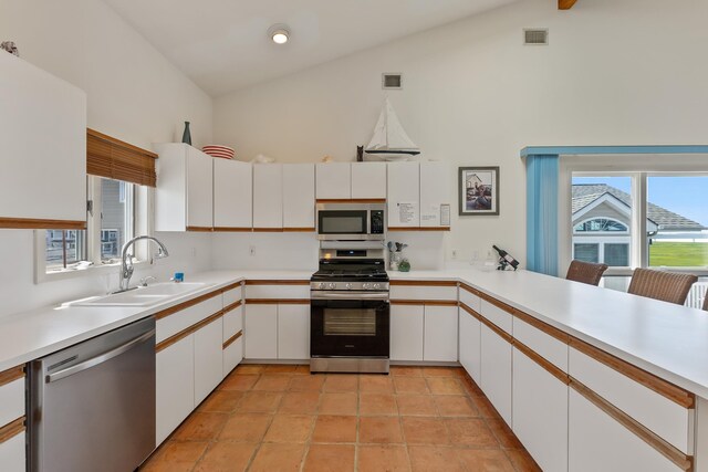 6500 Central Avenue South/A, Sea Isle City, NJ 08243 - photo 35