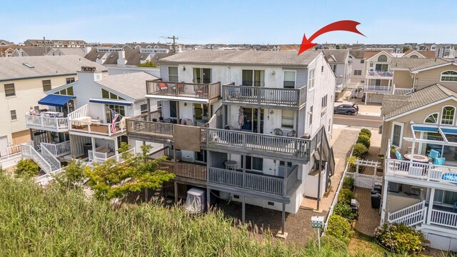 6500 Central Avenue South/A, Sea Isle City, NJ 08243 - photo 6