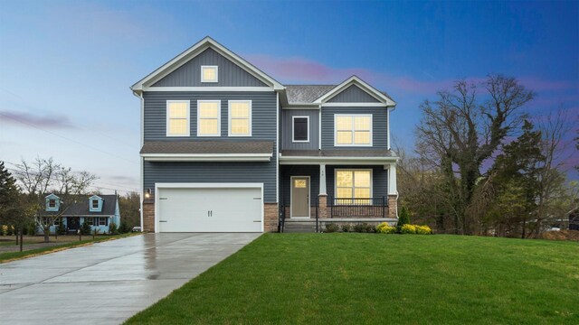 50 School House Ln, Woodbine, NJ 08270 - photo 1