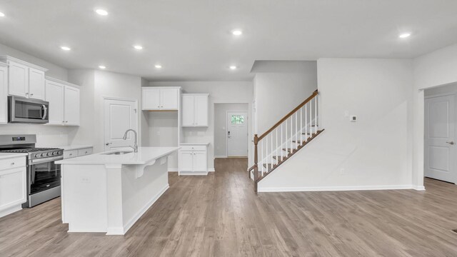 50 School House Ln, Woodbine, NJ 08270 - photo 10