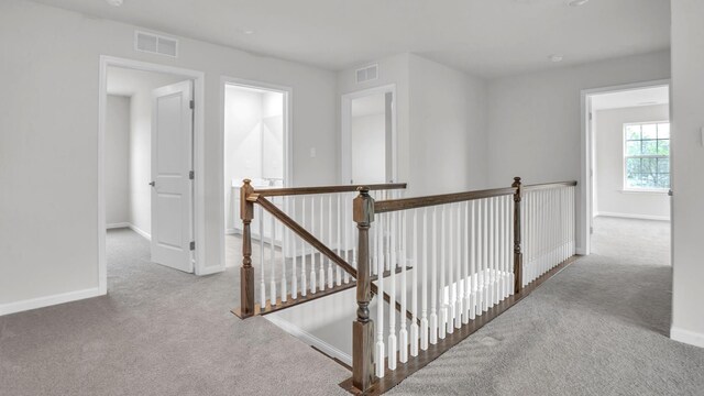 50 School House Ln, Woodbine, NJ 08270 - photo 13