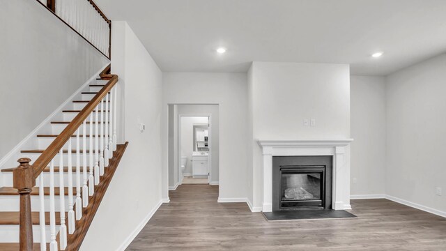 50 School House Ln, Woodbine, NJ 08270 - photo 14