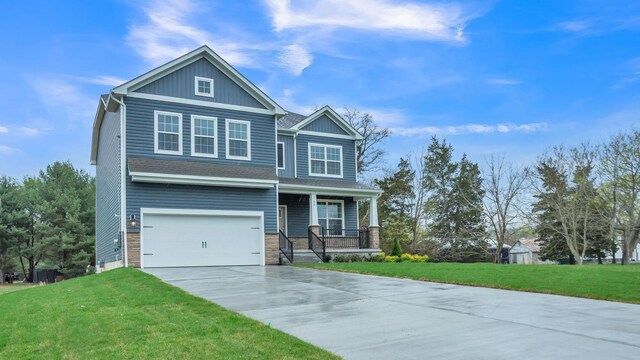 50 School House Ln, Woodbine, NJ 08270 - photo 5