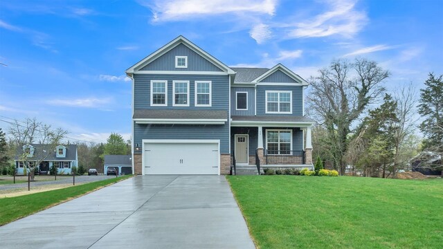 50 School House Ln, Woodbine, NJ 08270 - photo 7