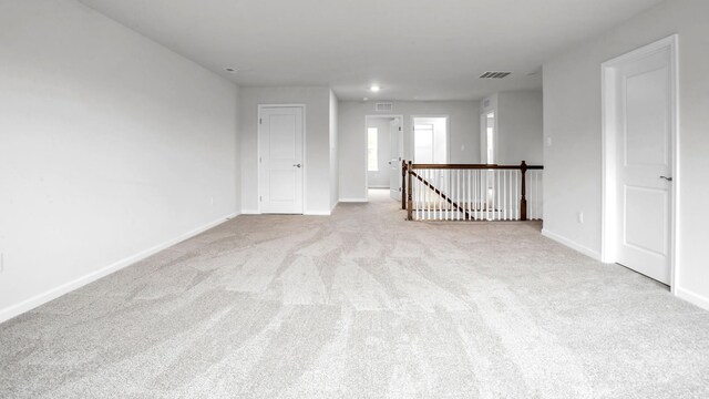 50 School House Ln, Woodbine, NJ 08270 - photo 18