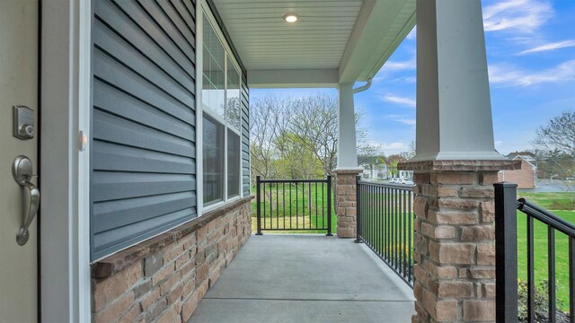 50 School House Ln, Woodbine, NJ 08270 - photo 9