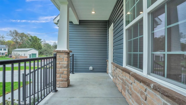 50 School House Ln, Woodbine, NJ 08270 - photo 8