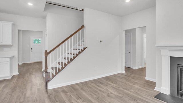 50 School House Ln, Woodbine, NJ 08270 - photo 15