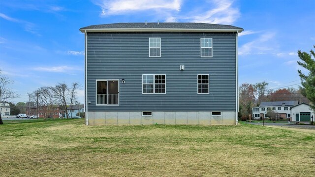 50 School House Ln, Woodbine, NJ 08270 - photo 20