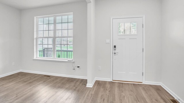 50 School House Ln, Woodbine, NJ 08270 - photo 19