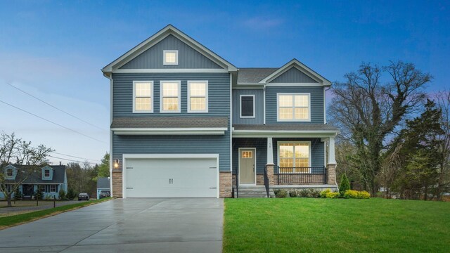 50 School House Ln, Woodbine, NJ 08270 - photo 17