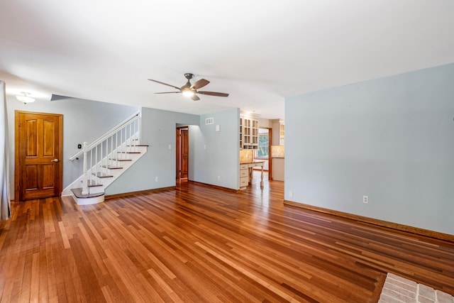 176 S Ravenwood Dr, Clermont, NJ 08210 - photo 9