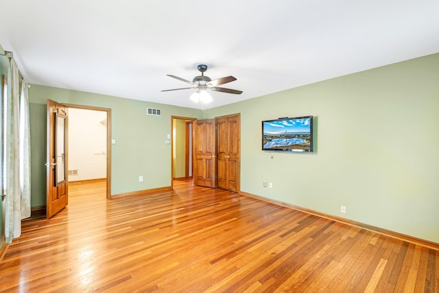176 S Ravenwood Dr, Clermont, NJ 08210 - photo 23