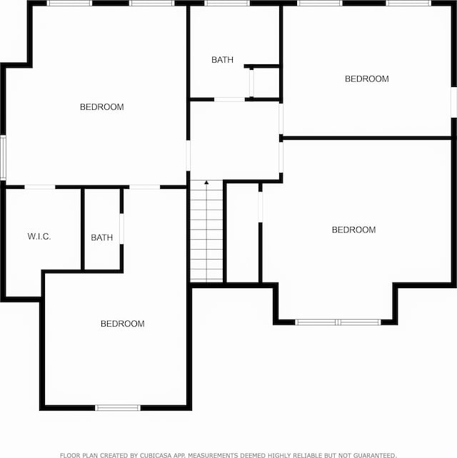 176 S Ravenwood Dr, Clermont, NJ 08210 - photo 47