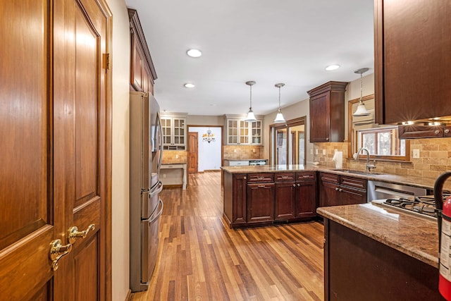 176 S Ravenwood Dr, Clermont, NJ 08210 - photo 13