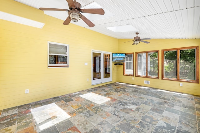 176 S Ravenwood Dr, Clermont, NJ 08210 - photo 16