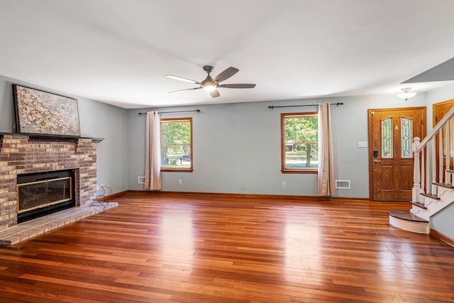 176 S Ravenwood Dr, Clermont, NJ 08210 - photo 8