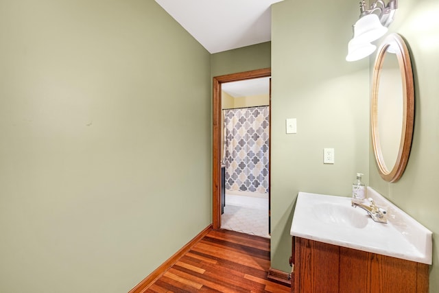 176 S Ravenwood Dr, Clermont, NJ 08210 - photo 28