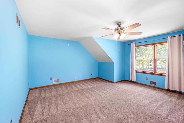176 S Ravenwood Dr, Clermont, NJ 08210 - photo 36
