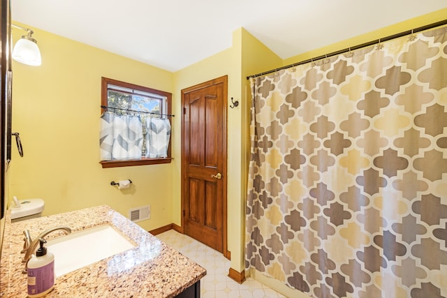 176 S Ravenwood Dr, Clermont, NJ 08210 - photo 24