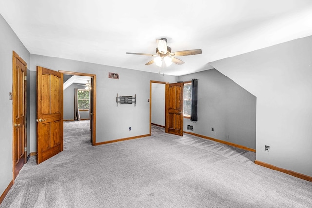 176 S Ravenwood Dr, Clermont, NJ 08210 - photo 30