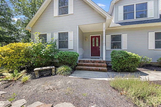 176 S Ravenwood Dr, Clermont, NJ 08210 - photo 6