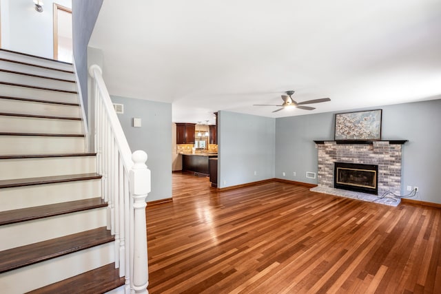 176 S Ravenwood Dr, Clermont, NJ 08210 - photo 7