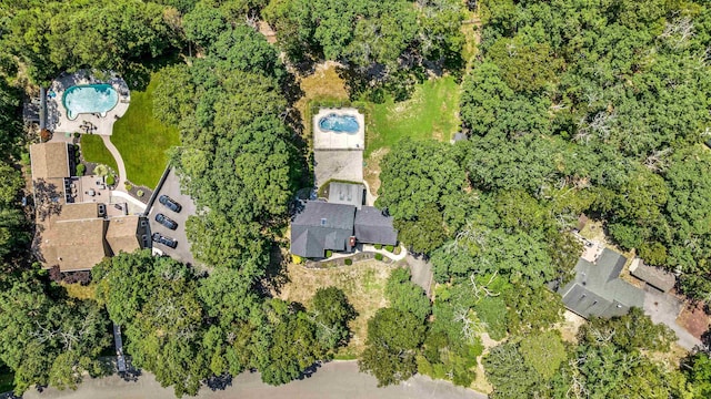 176 S Ravenwood Dr, Clermont, NJ 08210 - photo 41
