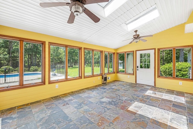 176 S Ravenwood Dr, Clermont, NJ 08210 - photo 17