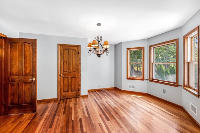 176 S Ravenwood Dr, Clermont, NJ 08210 - photo 19
