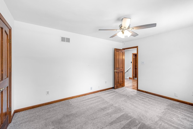 176 S Ravenwood Dr, Clermont, NJ 08210 - photo 33
