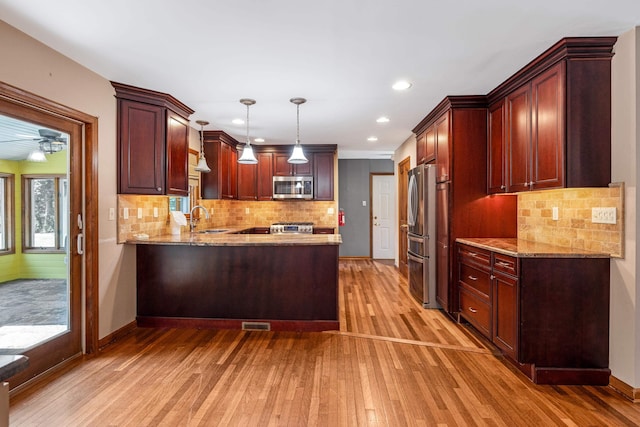 176 S Ravenwood Dr, Clermont, NJ 08210 - photo 11