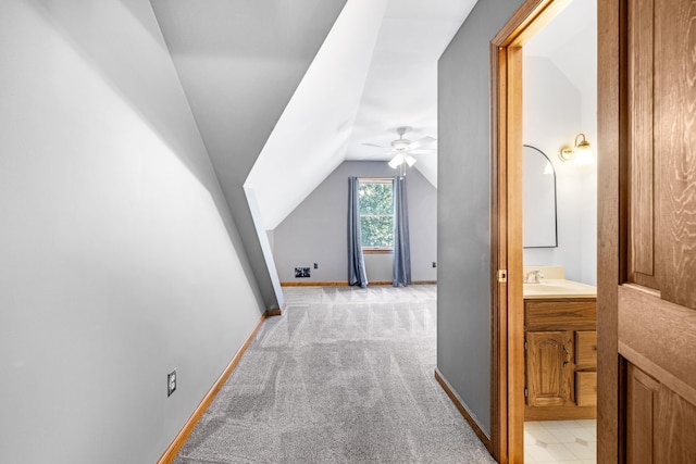 176 S Ravenwood Dr, Clermont, NJ 08210 - photo 25