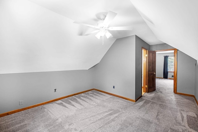 176 S Ravenwood Dr, Clermont, NJ 08210 - photo 35