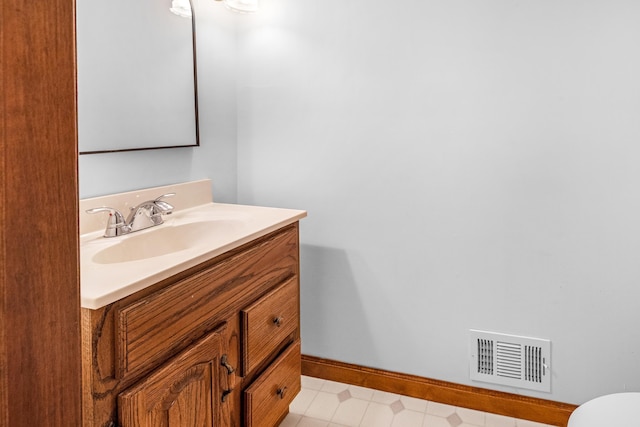 176 S Ravenwood Dr, Clermont, NJ 08210 - photo 20