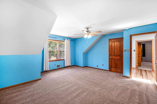 176 S Ravenwood Dr, Clermont, NJ 08210 - photo 27