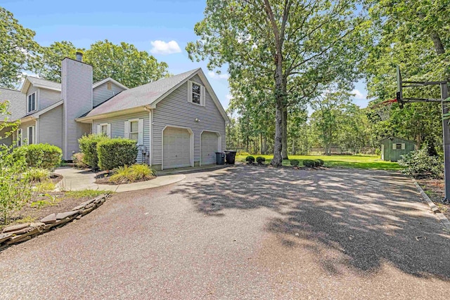 176 S Ravenwood Dr, Clermont, NJ 08210 - photo 38