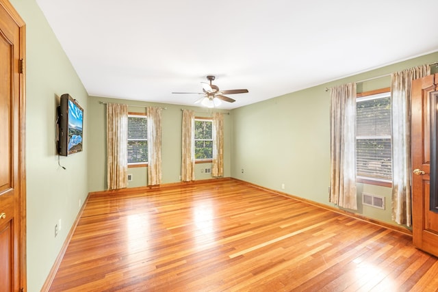 176 S Ravenwood Dr, Clermont, NJ 08210 - photo 22