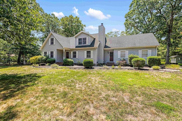 176 S Ravenwood Dr, Clermont, NJ 08210 - photo 1