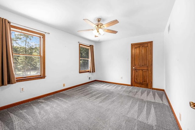 176 S Ravenwood Dr, Clermont, NJ 08210 - photo 29
