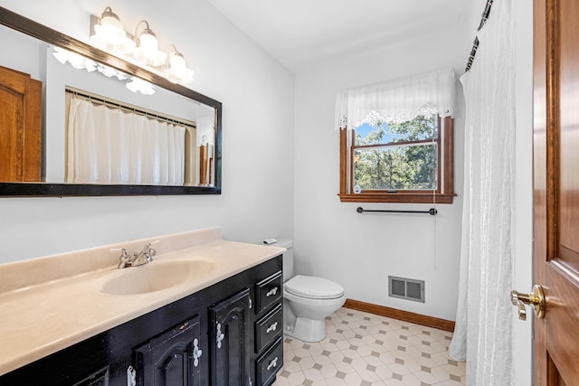 176 S Ravenwood Dr, Clermont, NJ 08210 - photo 26