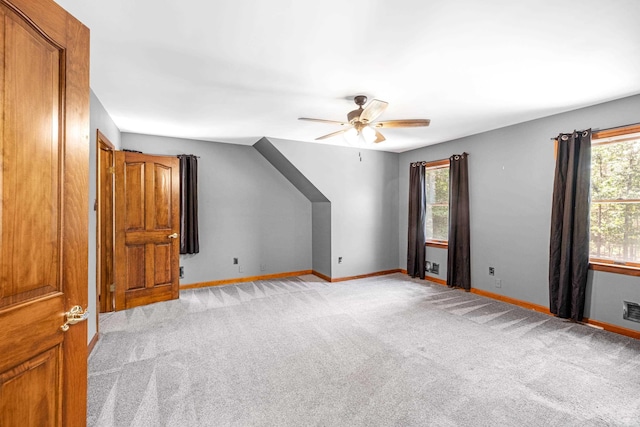 176 S Ravenwood Dr, Clermont, NJ 08210 - photo 31