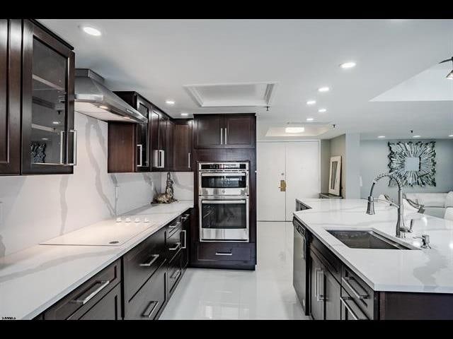 3101 Boardwalk Unit 3404-1, Atlantic City, NJ 08401 - photo 9