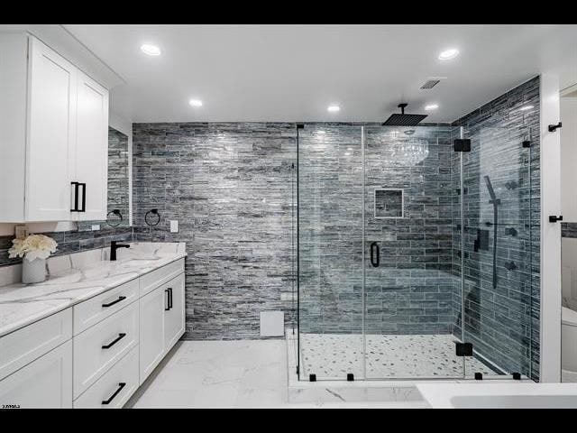 3101 Boardwalk Unit 3404-1, Atlantic City, NJ 08401 - photo 28